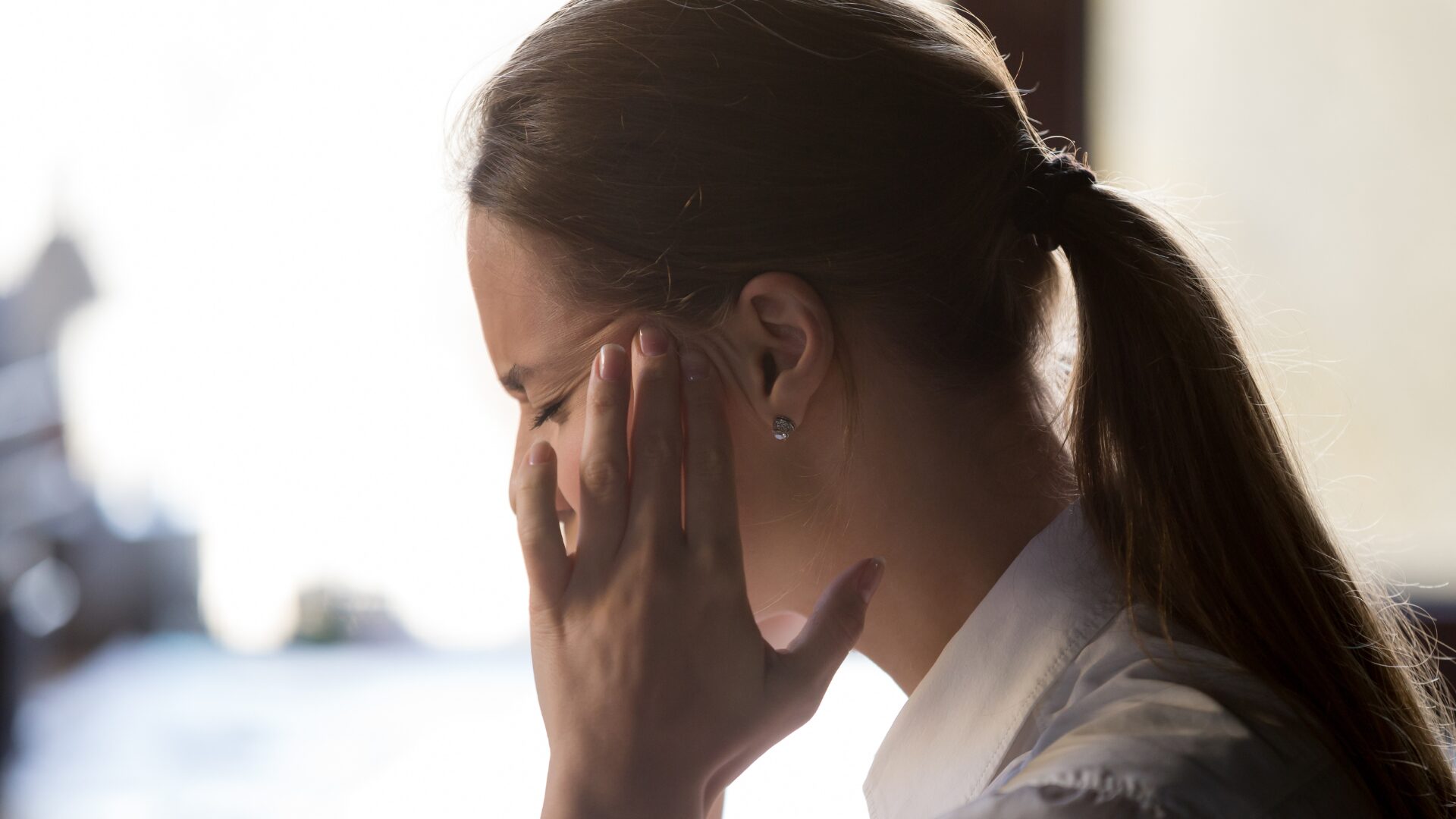 片頭痛,ヘッダー画像