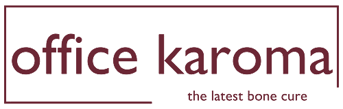 officekaroma.com